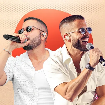 @rafaepipomarques profile image