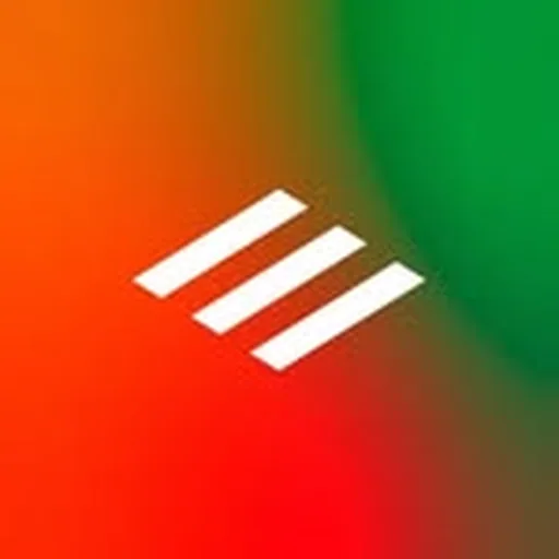 @rafagalan_ profile image