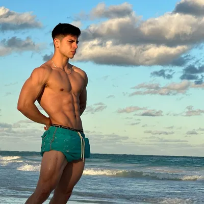 @rafagarciamx_ profile image