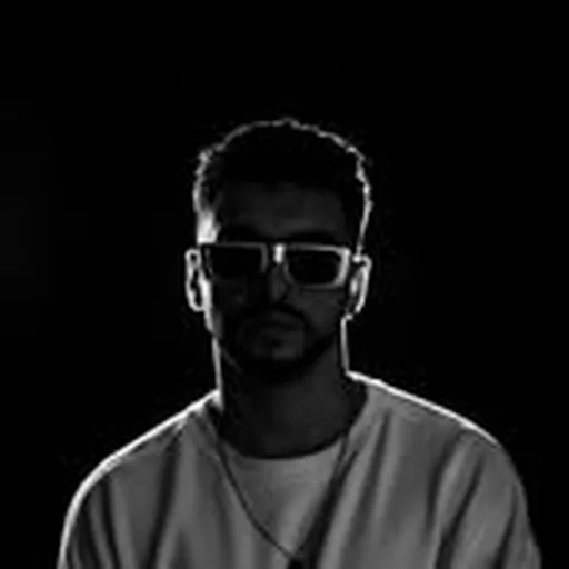 @rafalmusic profile image