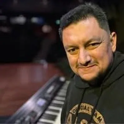 @rafamadagascar profile image