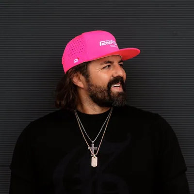 @rafamartinez812 profile image