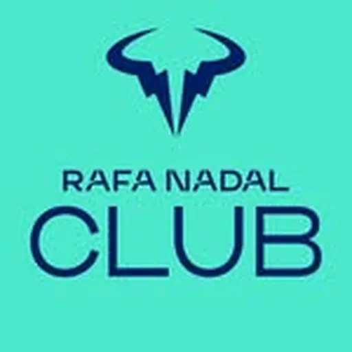@rafanadal_club profile image