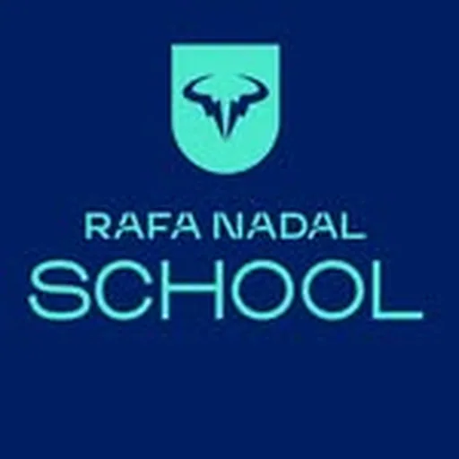 @rafanadal_school profile image