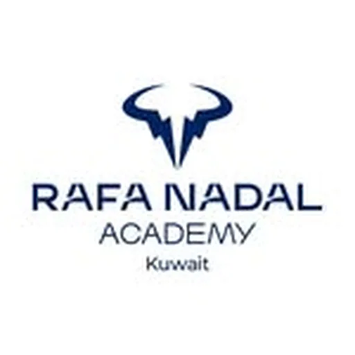 @rafanadalacademykuwait profile image