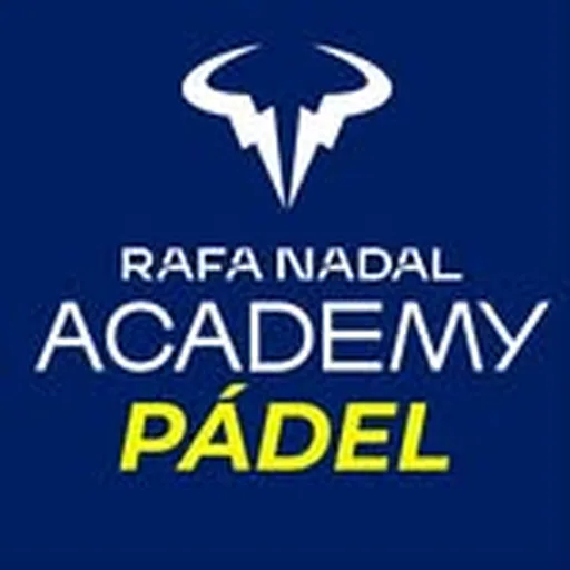 @rafanadalacademypadel profile image