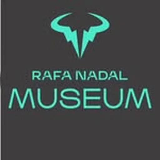 @rafanadalmuseum profile image