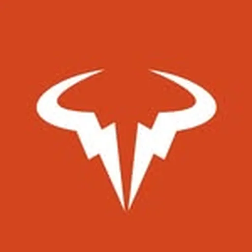 @rafanadaltenniscentre profile image