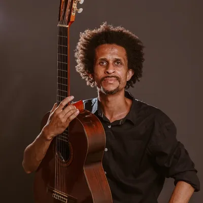 @rafanascimento_violao profile image