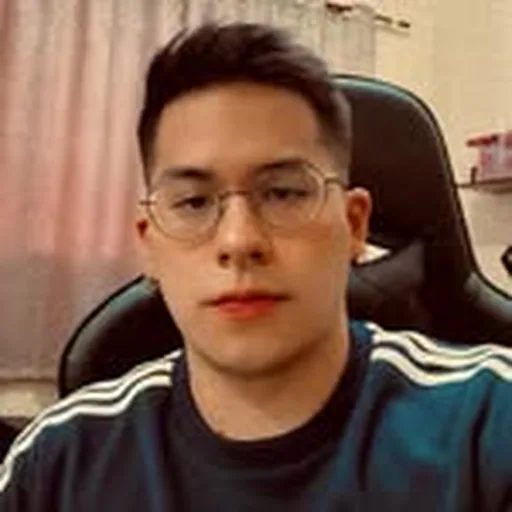 @rafanorio profile image