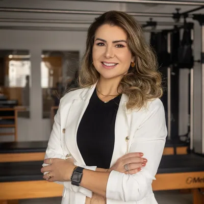 @rafapalmieri.pilates profile image