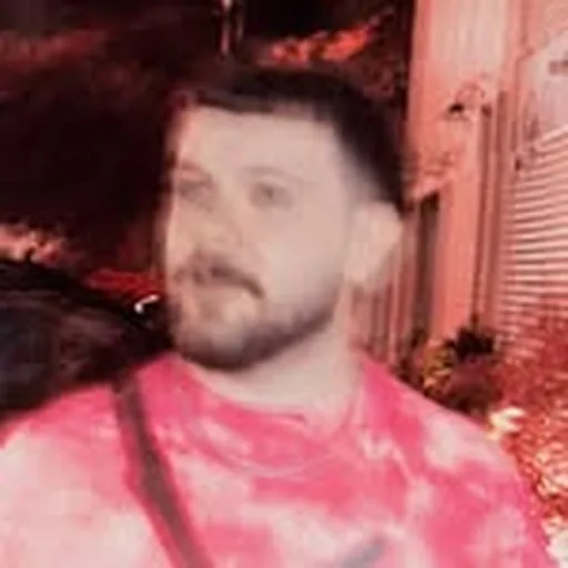 @rafapalone profile image