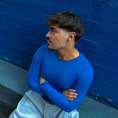 @rafapupujol profile image