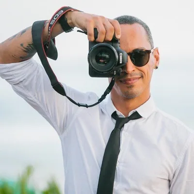 @rafaramosfoto profile image