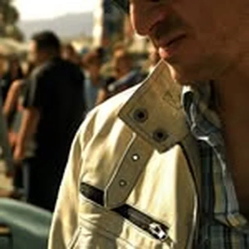 @rafasardina profile image