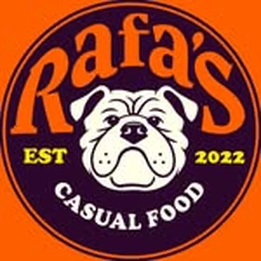 @rafascasualfood profile image