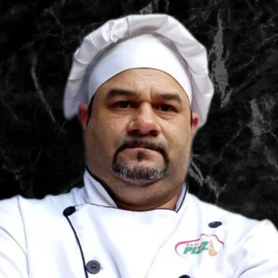 @rafascheef profile image