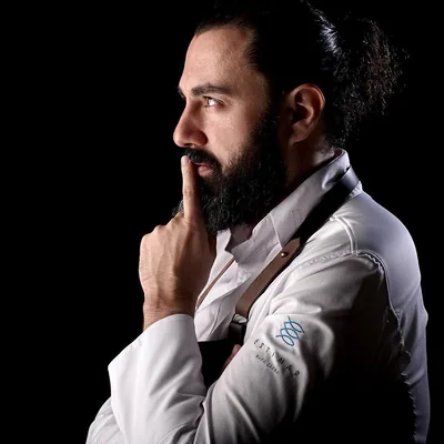 @rafazafra_ profile image