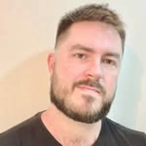 @rafazalc profile image