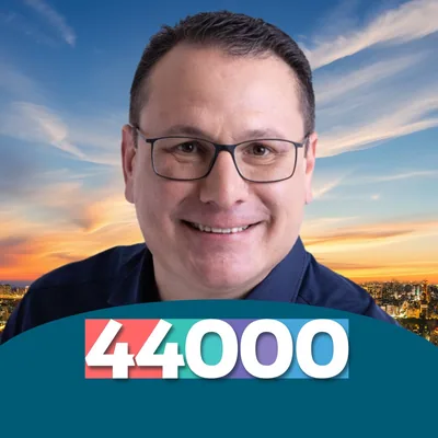 @rafazimbaldi profile image