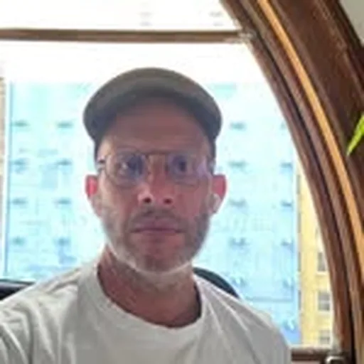 @rafcardy profile image