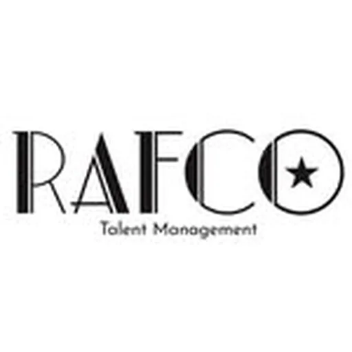 @rafcomanagement profile image
