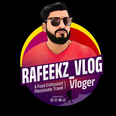 @rafeekz_vlog profile image