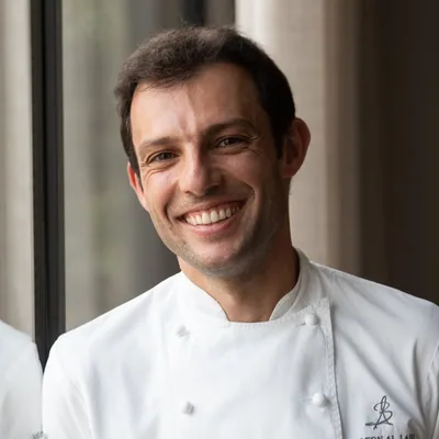 @raffaele_lenzi_chef profile image