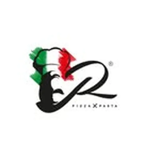 @raffaelepizza profile image