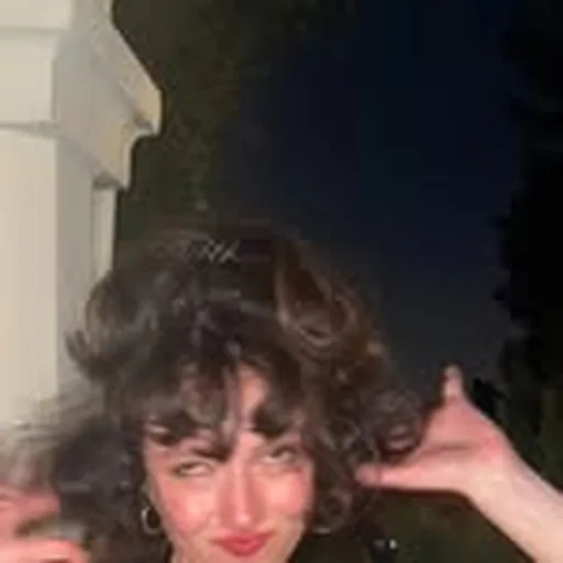 @raffaella profile image