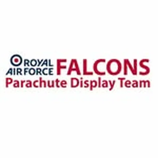 @raffalcons profile image