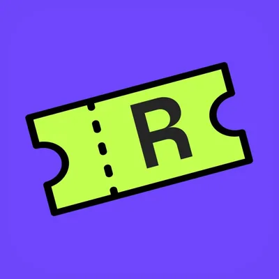@raffclubapp profile image