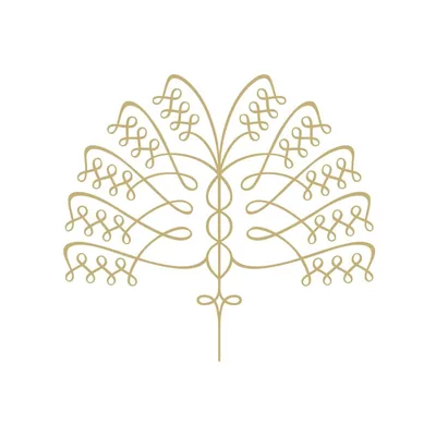 @rafflesalareenpalace.bahrain profile image