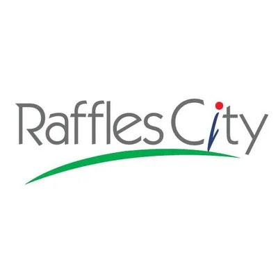 @rafflescitysg profile image