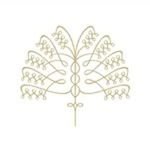 @raffleshotels profile image