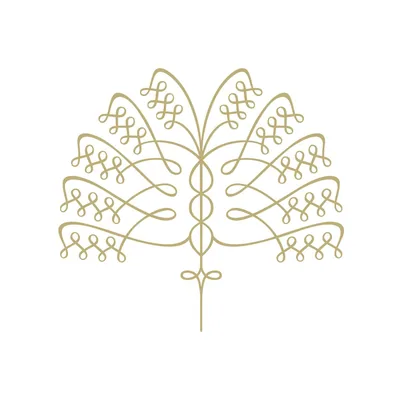 @rafflesistanbul profile image