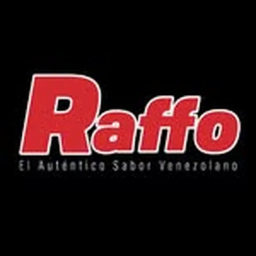 @rafford_do profile image