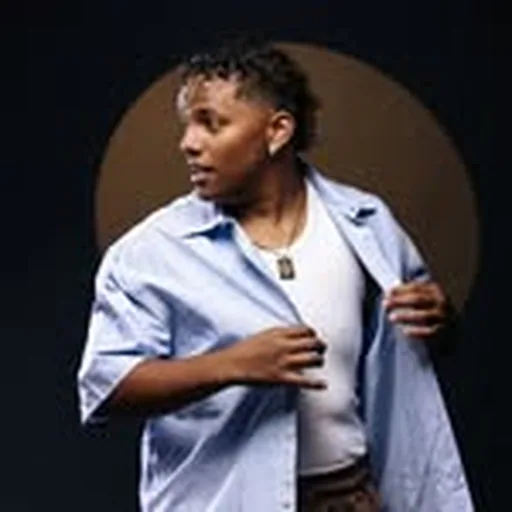 @raffymusica profile image
