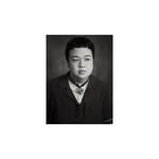 @raffyso_ profile image
