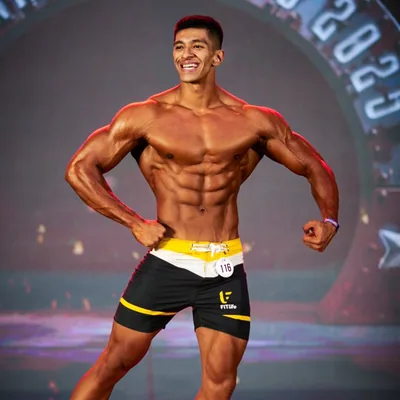 @rafi_alhady profile image