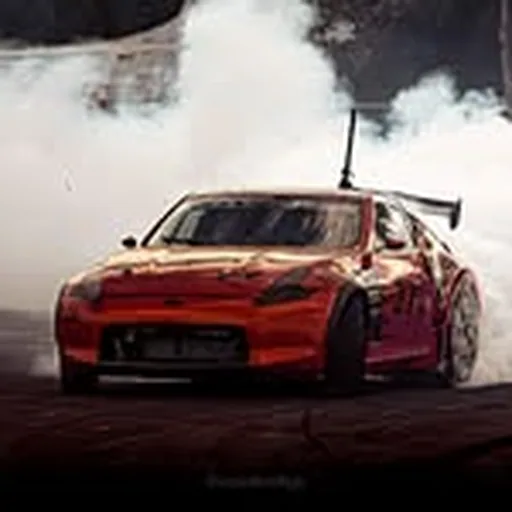 @rafi_drift profile image