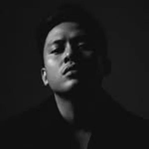 @rafidurman profile image