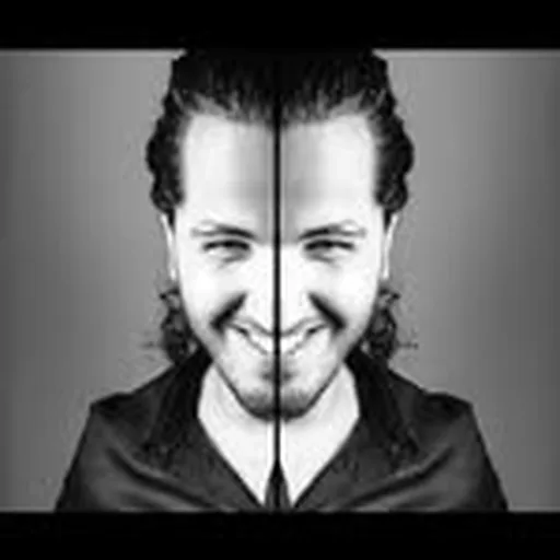@rafifazaa profile image