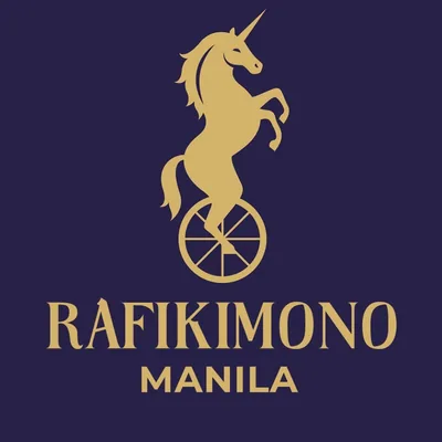 @rafikimono profile image