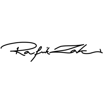 @rafikzakidesigns profile image