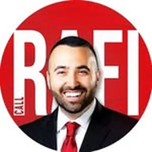 @rafilawgroup profile image