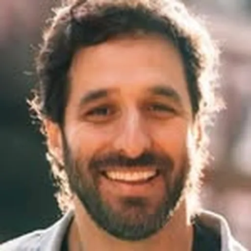 @rafinhabastos profile image