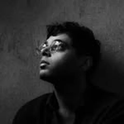 @rafiqbhatia profile image