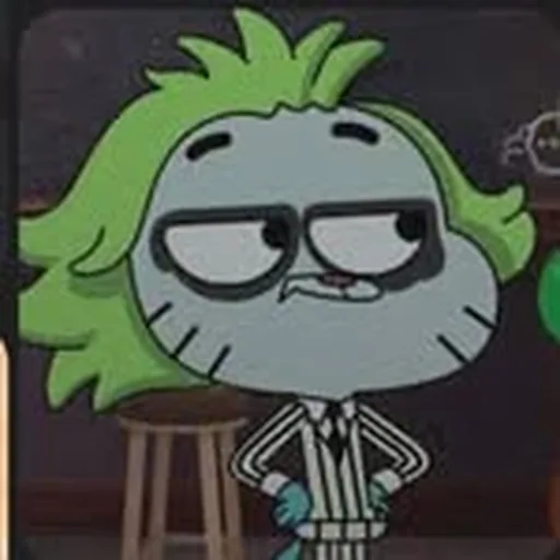 @rafirod_ profile image