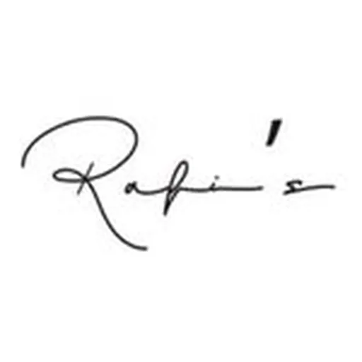@rafiscakes profile image
